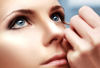 手机攻击器APP下载