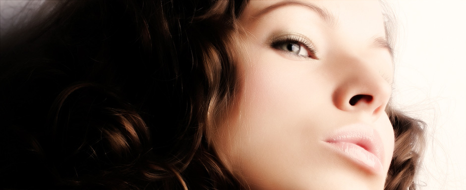 攻击网站的方法